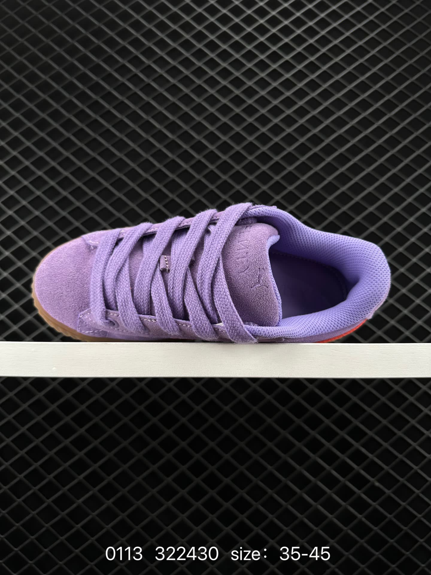 FENTY x PUMA Creeper Phatty